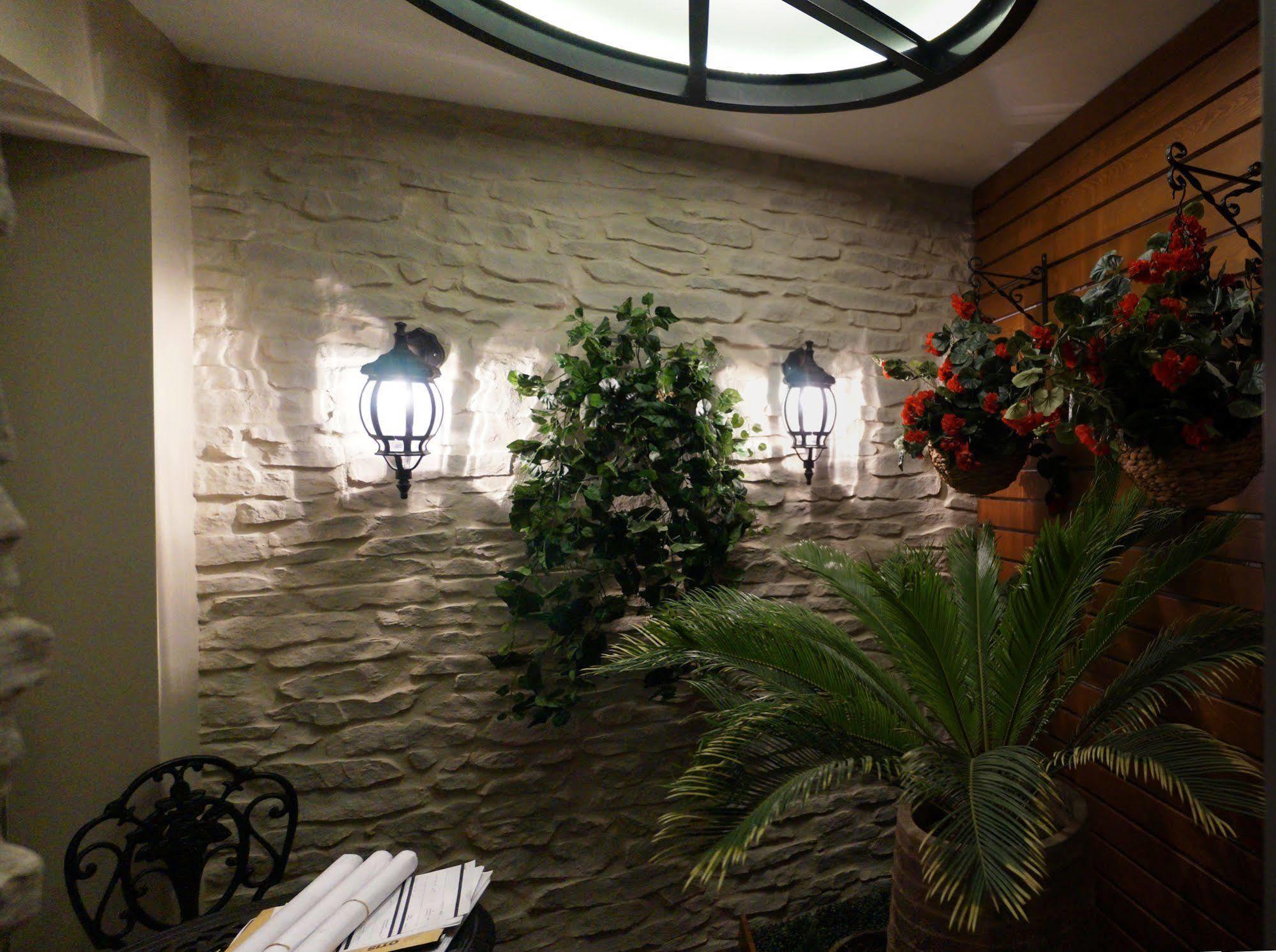 The New Hotel Zeybek Измир Экстерьер фото